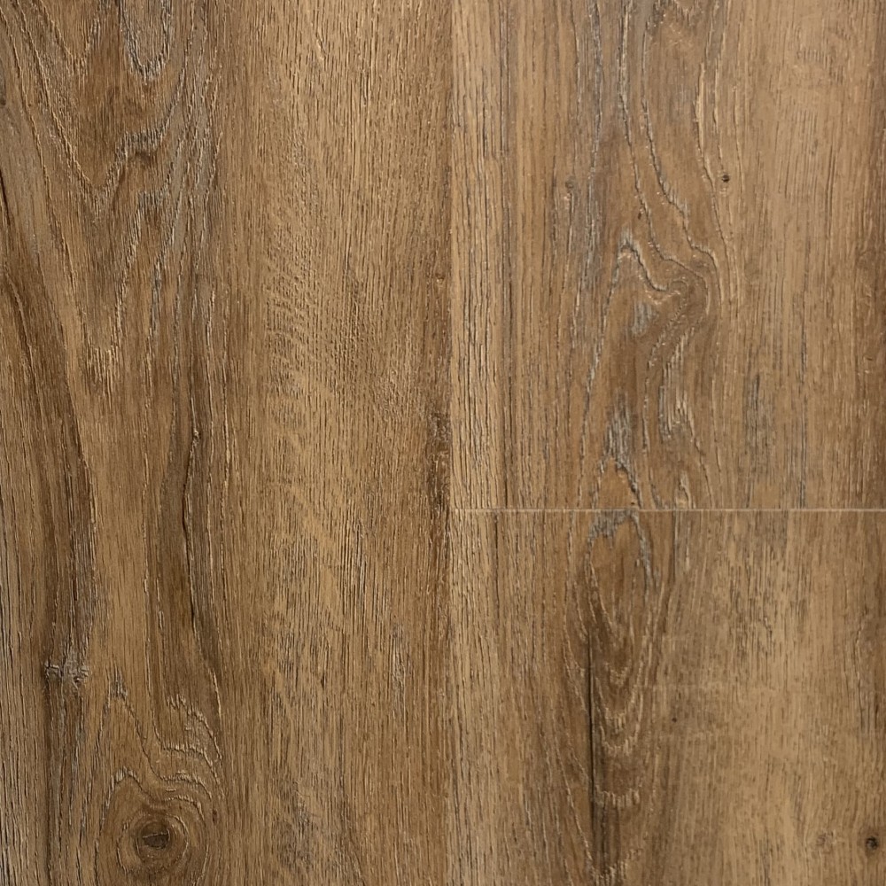 LVT VINILAM Ceramo Xxl Glue Дуб Берн 8885-EIR Glue 23,3×152,8 Клеевой