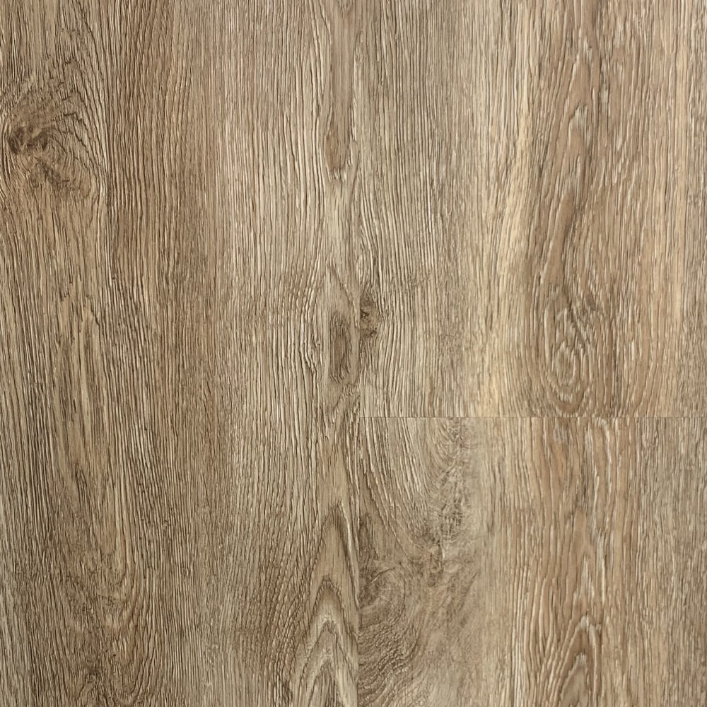 LVT VINILAM Ceramo Xxl Glue Дуб Биль 8895-EIR Glue 23,3×152,8 Клеевой
