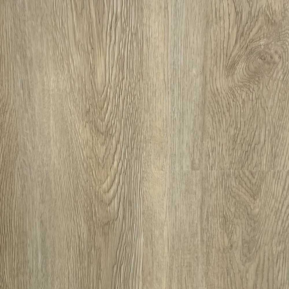 LVT VINILAM Ceramo Xxl Glue Дуб Давос 8880-EIR Glue 23,3×152,8 Клеевой