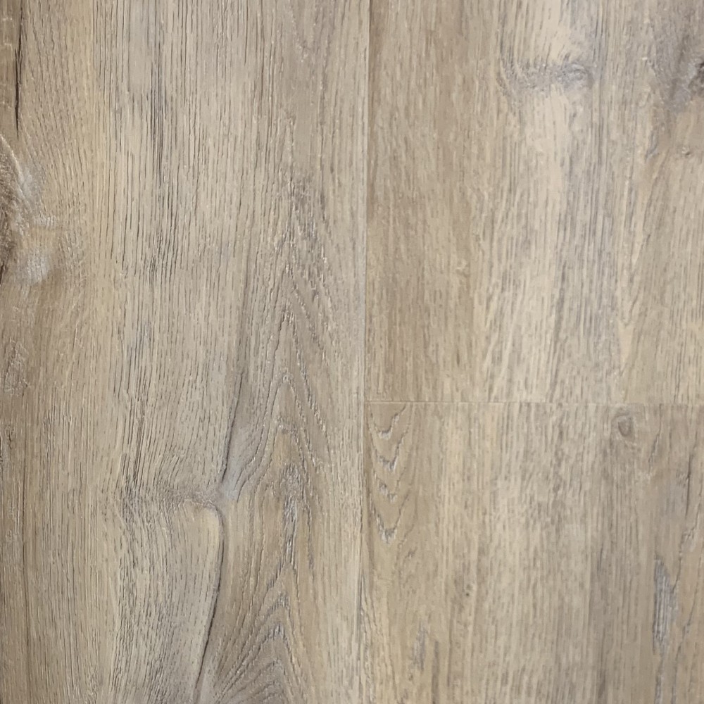 LVT VINILAM Ceramo Xxl Glue Дуб Женева 8870-EIR Glue 23,3×152,8 Клеевой