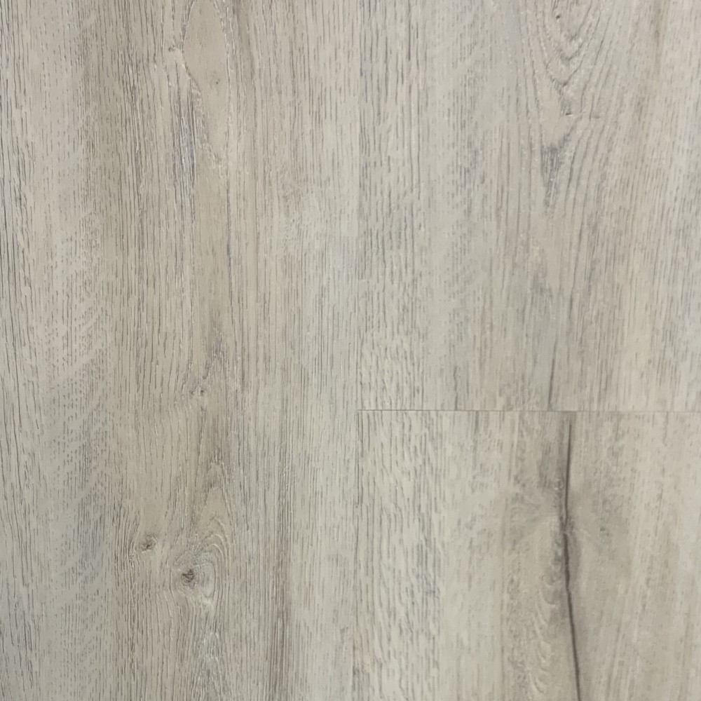 LVT VINILAM Ceramo Xxl Glue Дуб Цюрих 8875-EIR Glue 23,3×152,8 Клеевой