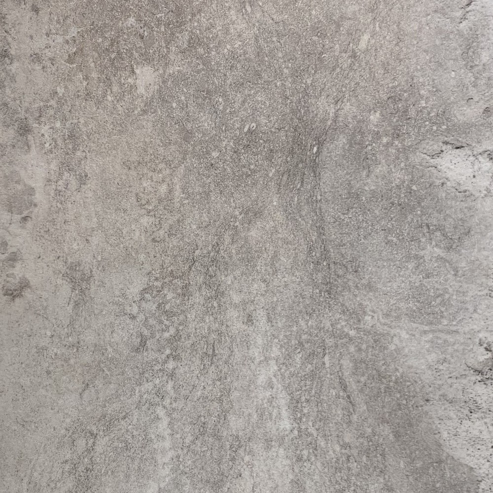 SPC VINILAM Ceramo Stone Сланцевый Камень 61605 47×94 Замковый