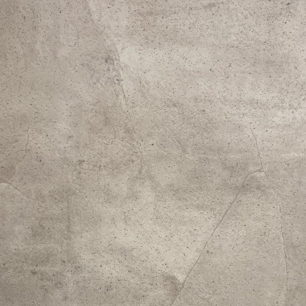SPC VINILAM Ceramo Stone Бетонная Смесь 61603 47×94 Замковый