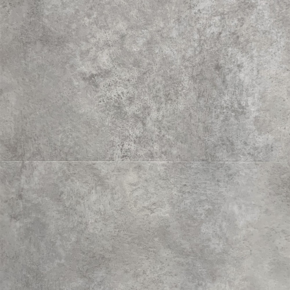 SPC VINILAM Ceramo Stone Бетон 61606 47×94 Замковый