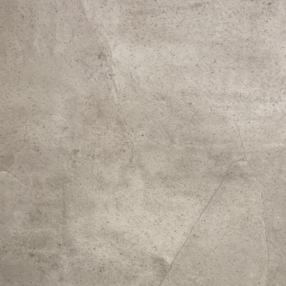 LVT VINILAM Ceramo Glue Бетонная Смесь 61603 Glue 48×95 Клеевой