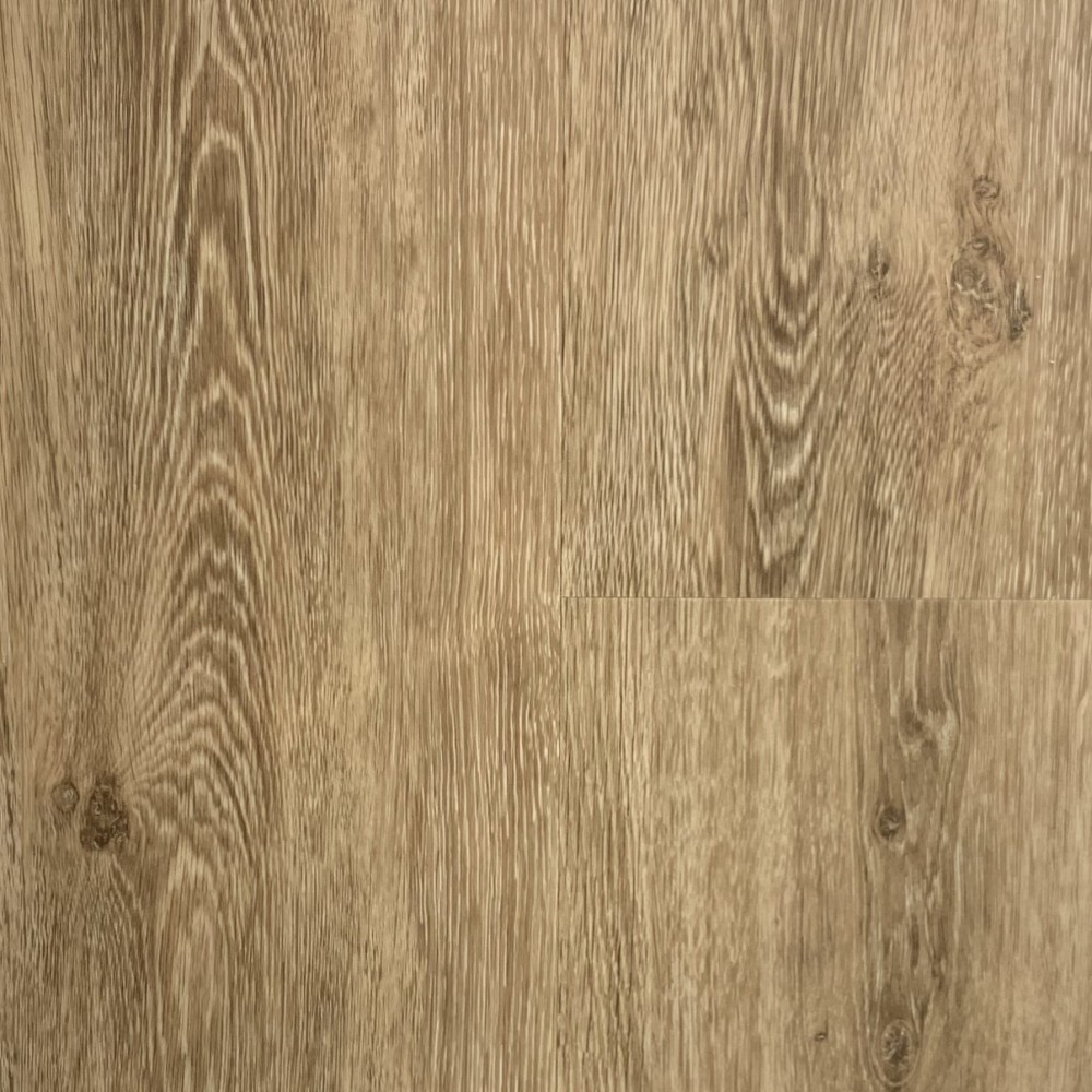WPC VINILAM Cork Дуб Брюссель 04-018 22,7×122 Замковый