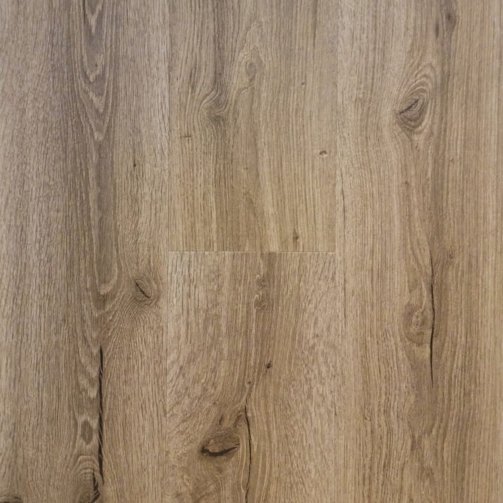 LVT VINILAM Glue Дуб Дамп (Rich) 8838 18,8×122,8 Клеевой