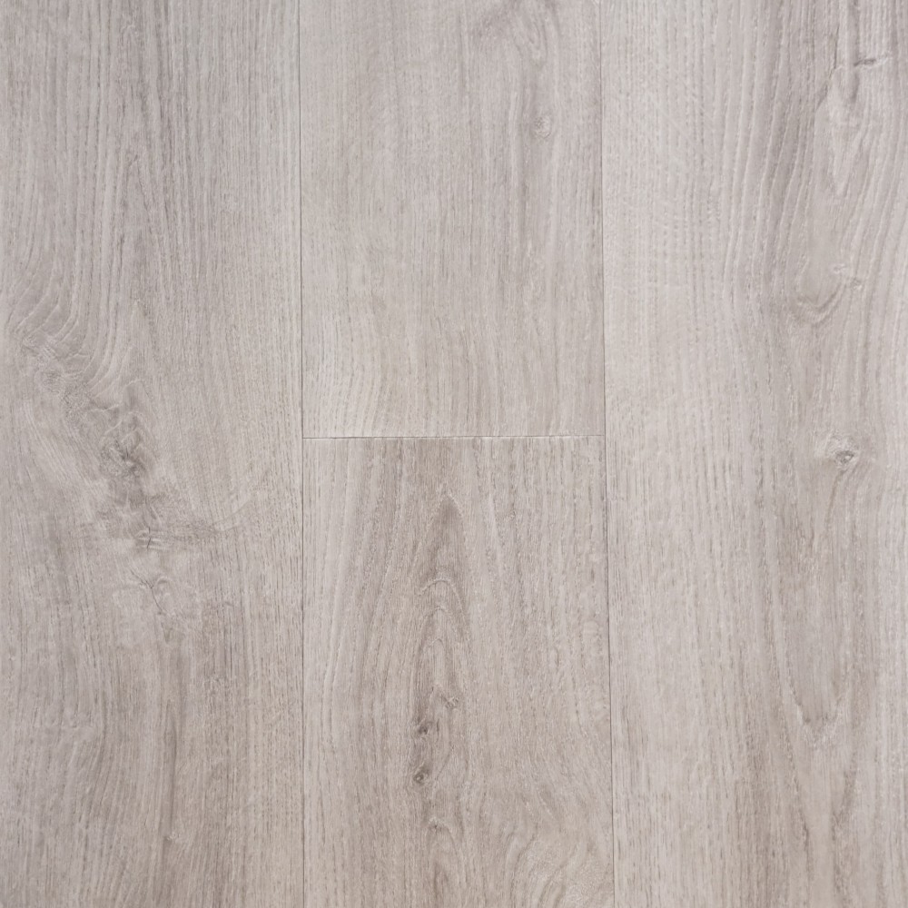 LVT VINILAM Glue Дуб Ален (Rich) 20468 18,8×122,8 Клеевой