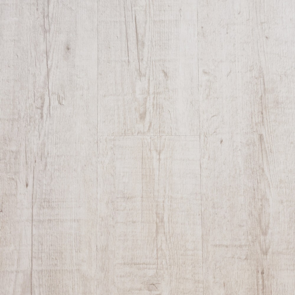 LVT VINILAM Glue Дуб Форст 8591 18,8×122,8 Клеевой