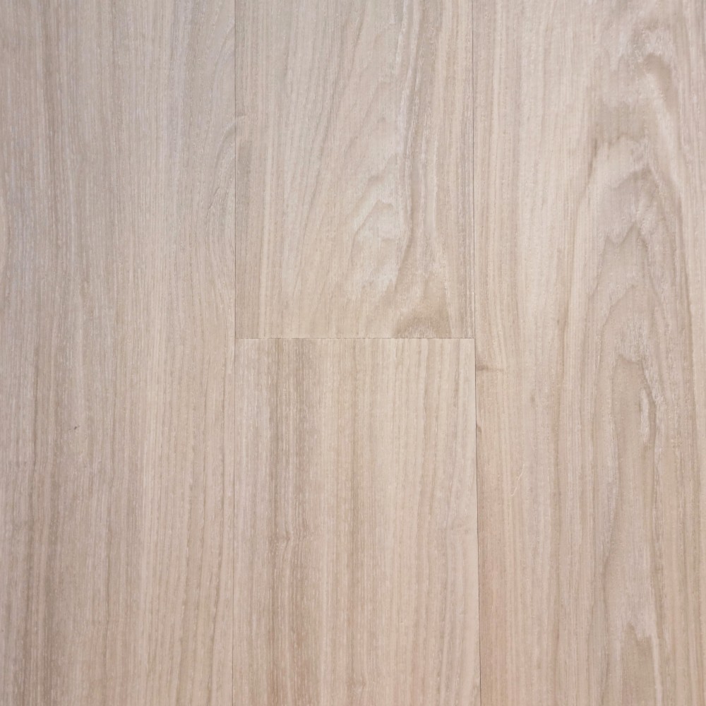 LVT VINILAM Glue Дуб Бург 11003 18,8×122,8 Клеевой