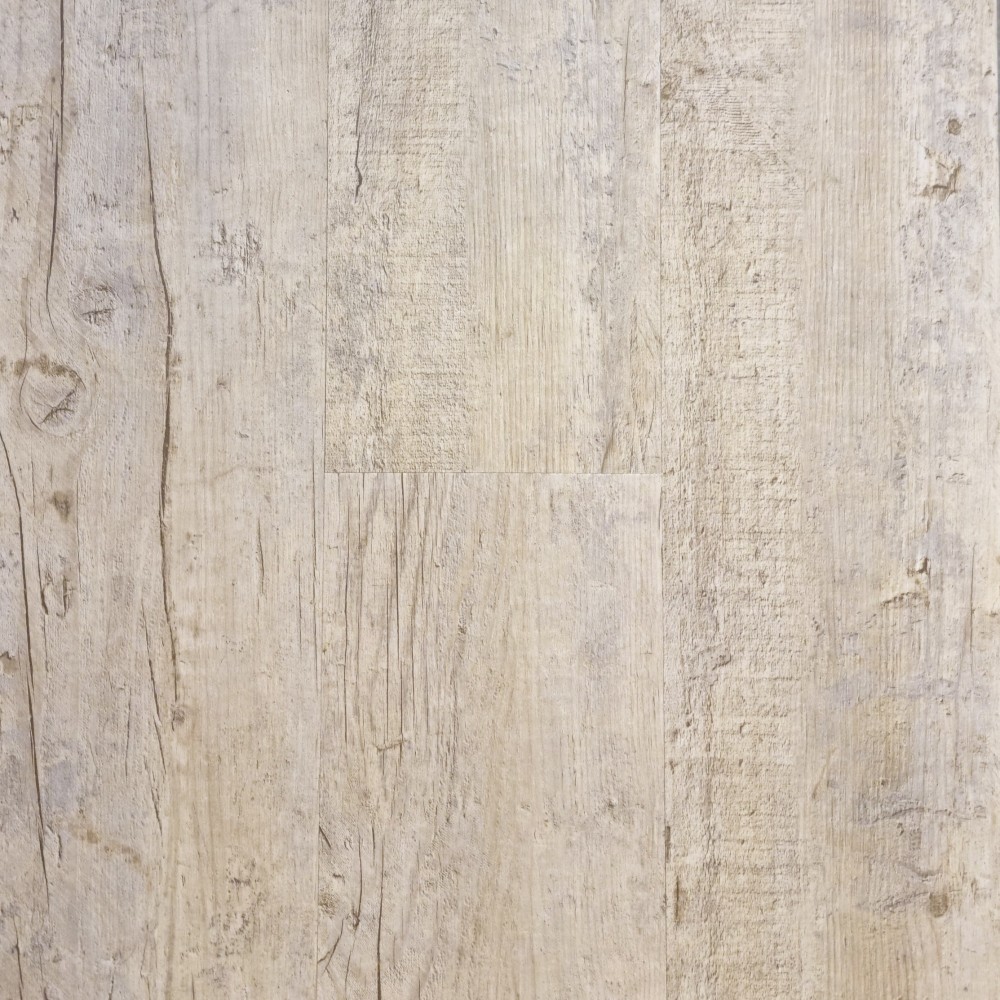 LVT VINILAM Glue Дуб Росток 66777 18,8×122,8 Клеевой