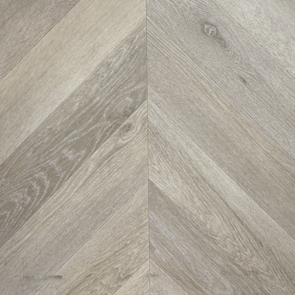 ISOCORE VINILAM Parquet Chevron Шеврон Сезар RI4445118CL4 30,5×129,3 Замковый