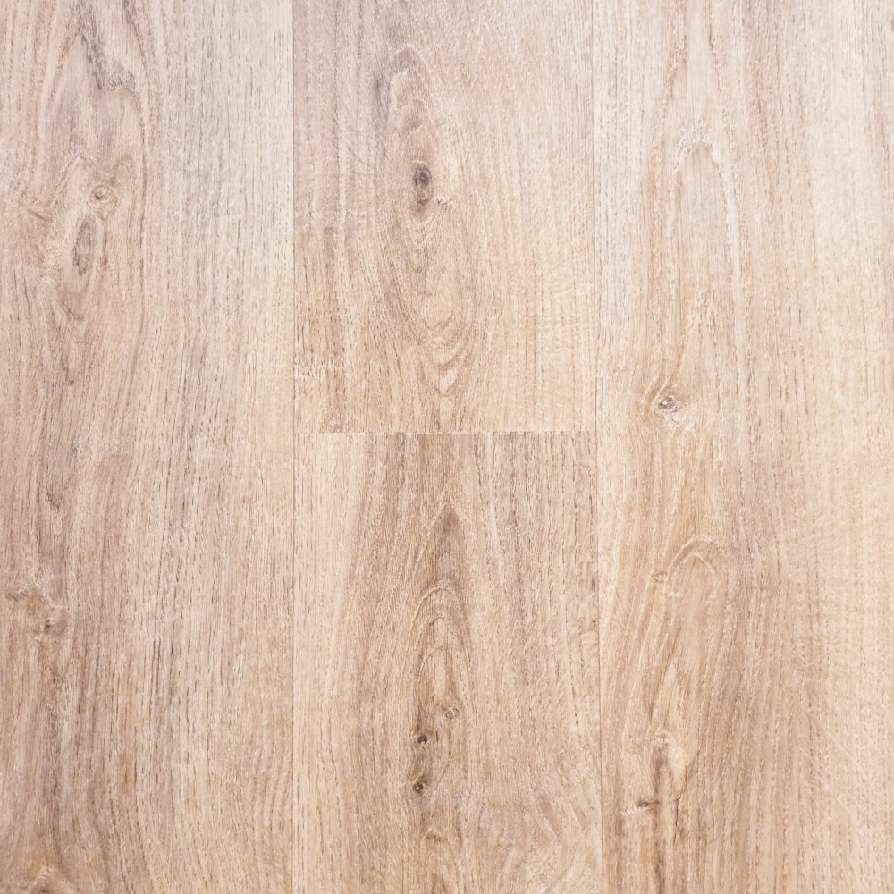 LVT VINILAM Click Дуб Амберг 15783 18,1×122 Замковый