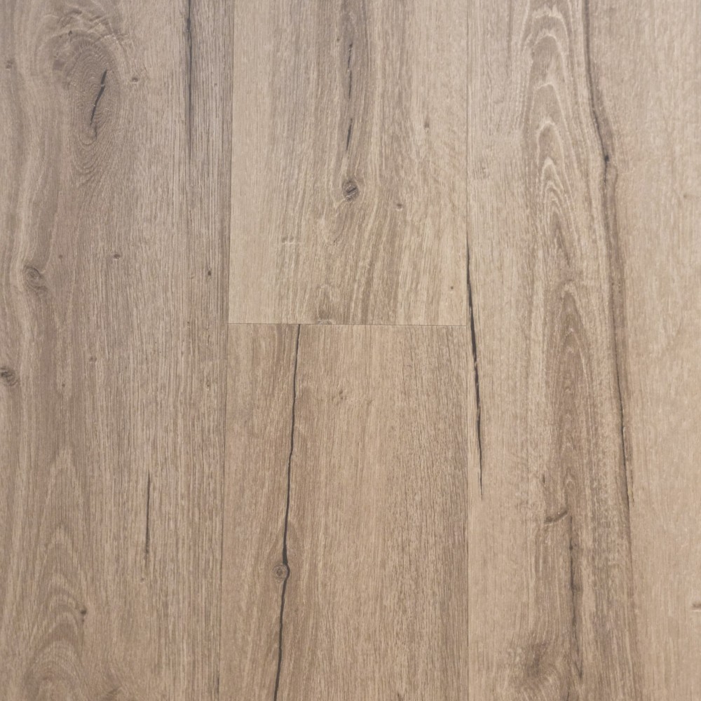 LVT VINILAM Click Дуб Марбург 18222 18,1×122 Замковый