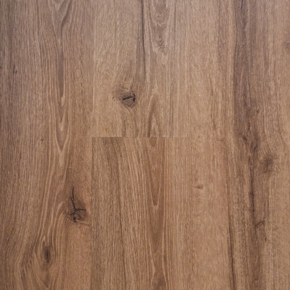 LVT VINILAM Click Дуб Норден 8861 18,1×122 Замковый
