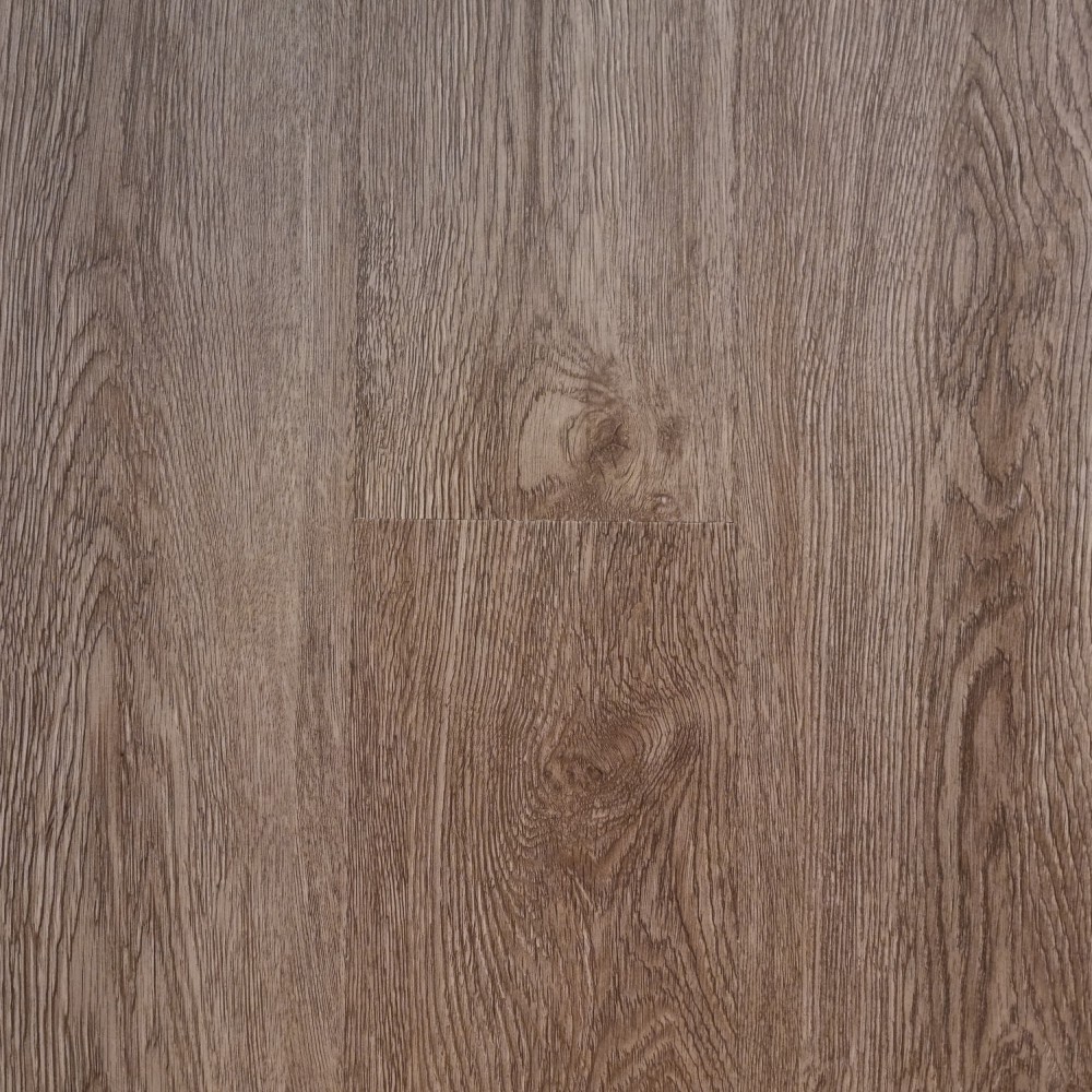 LVT VINILAM Click Дуб Ваймар 14609 18,1×122 Замковый