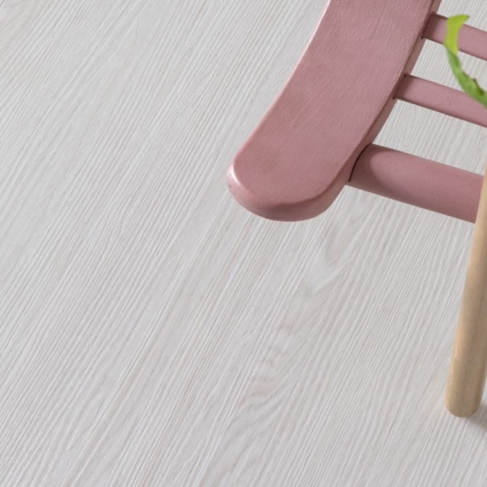 LVT VINILAM Click Дуб Гюстров 10675 18,1×122 Замковый