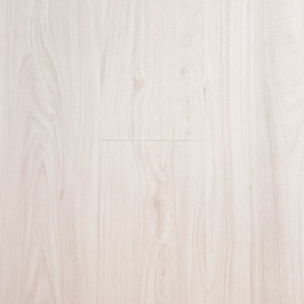 LVT VINILAM Click Дуб Бремен 2541 18,1×122 Замковый