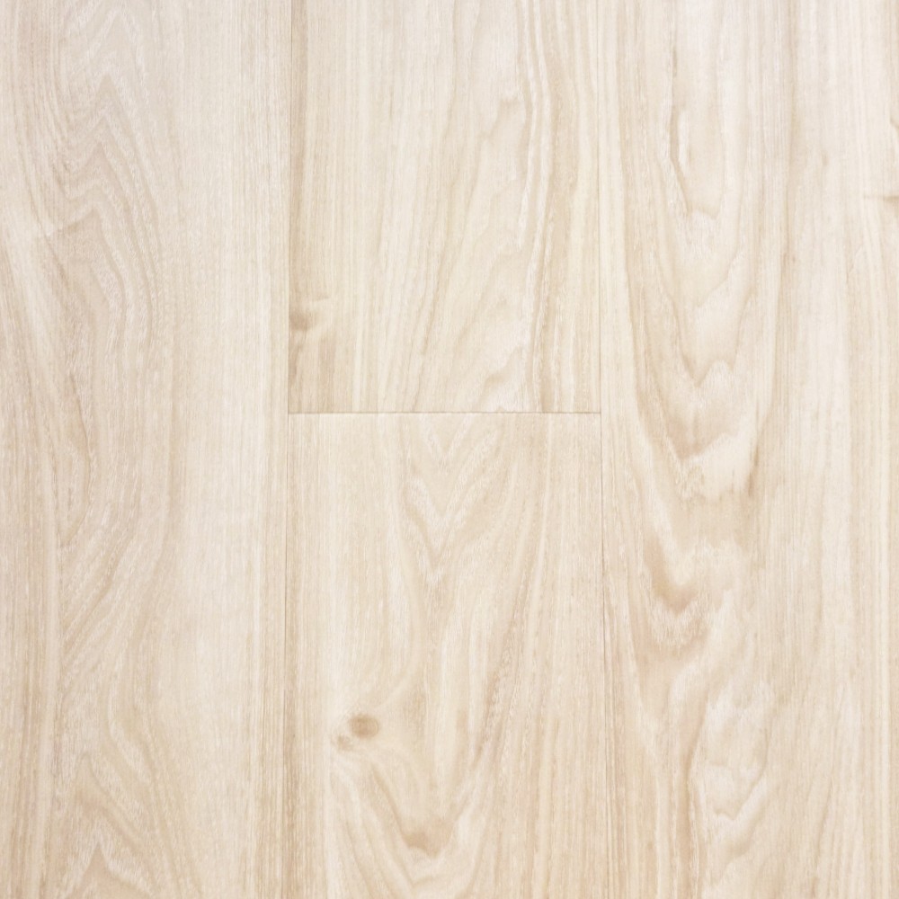 LVT VINILAM Click Дуб Килль 81306 18,1×122 Замковый