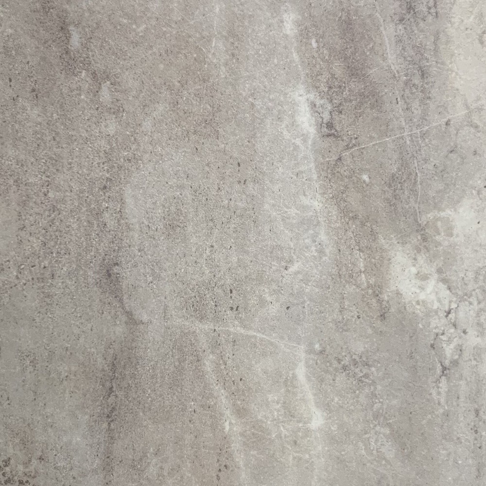 SPC VINILAM Ceramo Stone Натуральный камень 61608 47×94 Замковый