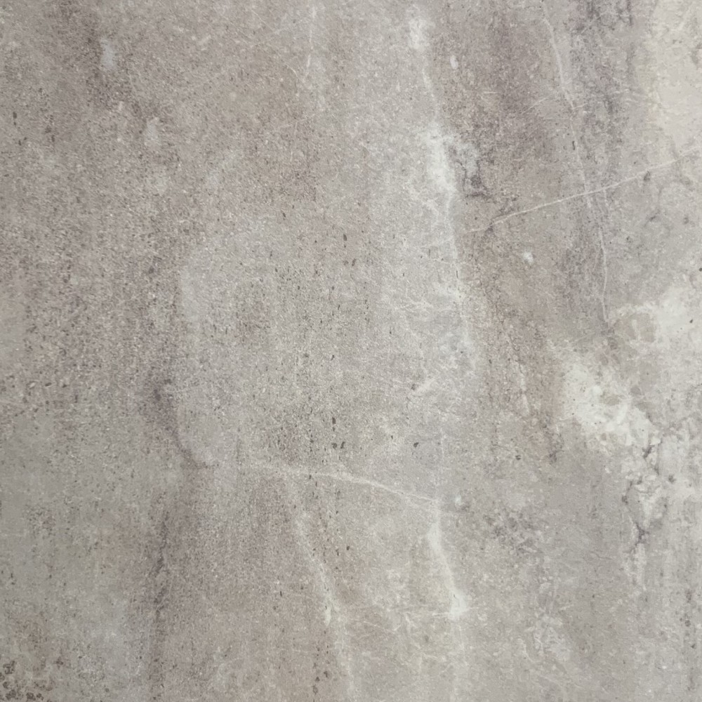 LVT VINILAM Ceramo Glue Натуральный камень 61608 Glue 48×95 Клеевой