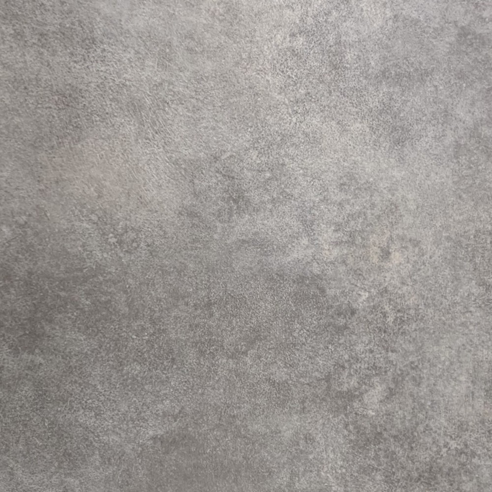 ISOCORE VINILAM Parquet Herringbone Паркет Донателло IS11211 12×72 Замковый