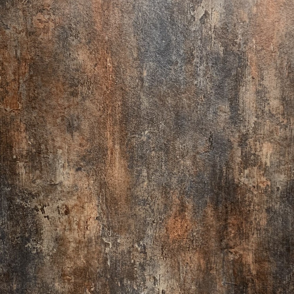 SPC VINILAM Ceramo Stone Керамическая Сталь 71617 47×94 Замковый