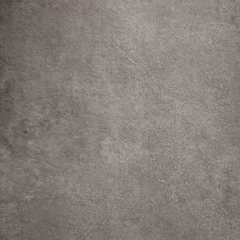 LVT VINILAM Ceramo Glue Цемент Стальной 71610 Glue 47,5×95 Клеевой