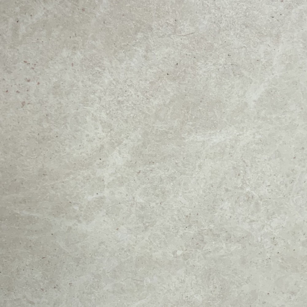 LVT VINILAM Ceramo Glue Тихая Бухта 71612 Glue 48×95 Клеевой