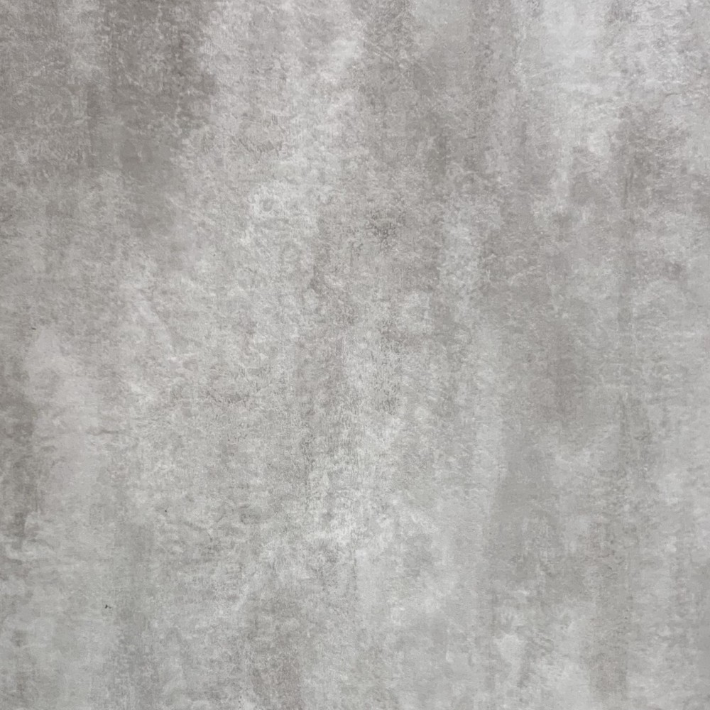 LVT VINILAM Ceramo Glue Цемент Светлый 71614 Glue 48×95 Клеевой
