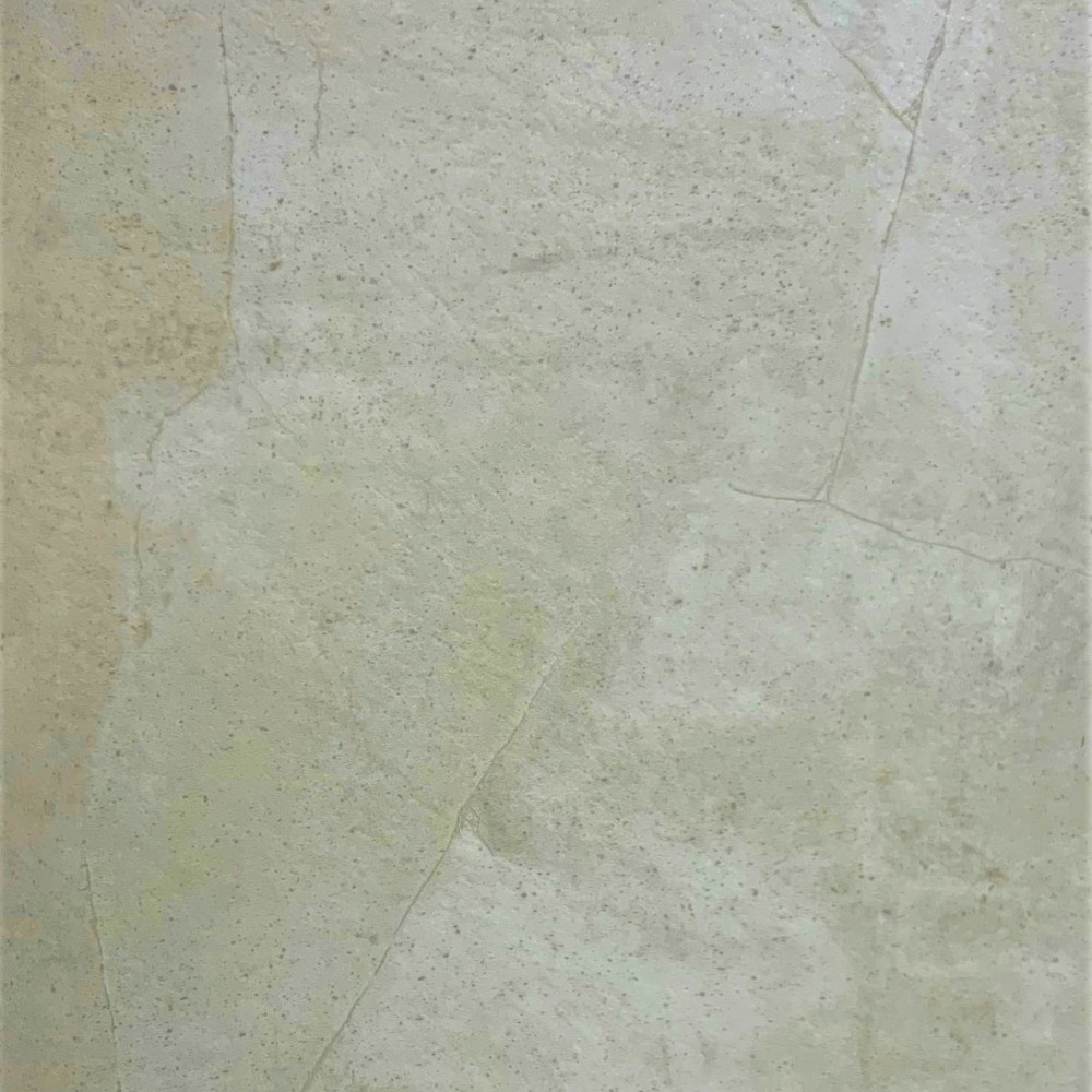 LVT VINILAM Ceramo Glue Бетон Белый 71615 Glue 48×95 Клеевой