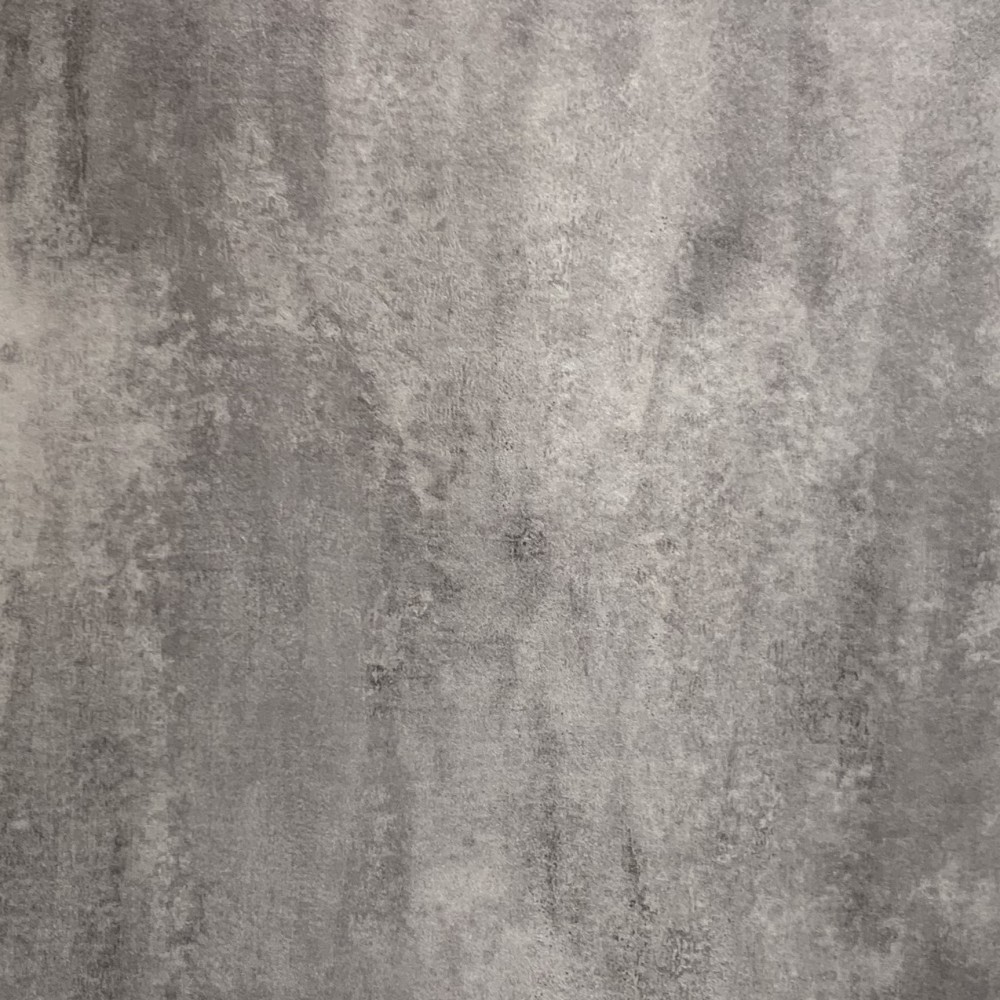 LVT VINILAM Ceramo Glue Цемент Серый 71616 Glue 48×95 Клеевой