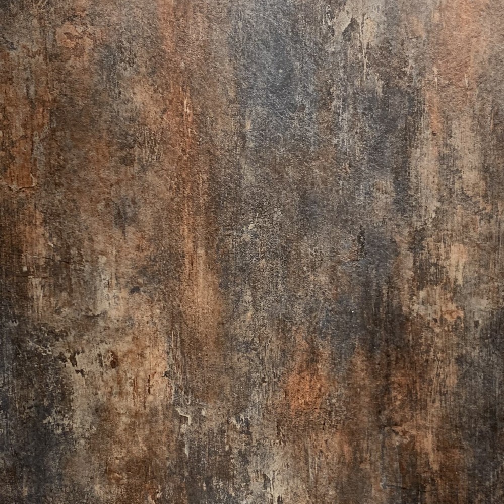 LVT VINILAM Ceramo Glue Керамическая Сталь 71617 Glue 48×95 Клеевой