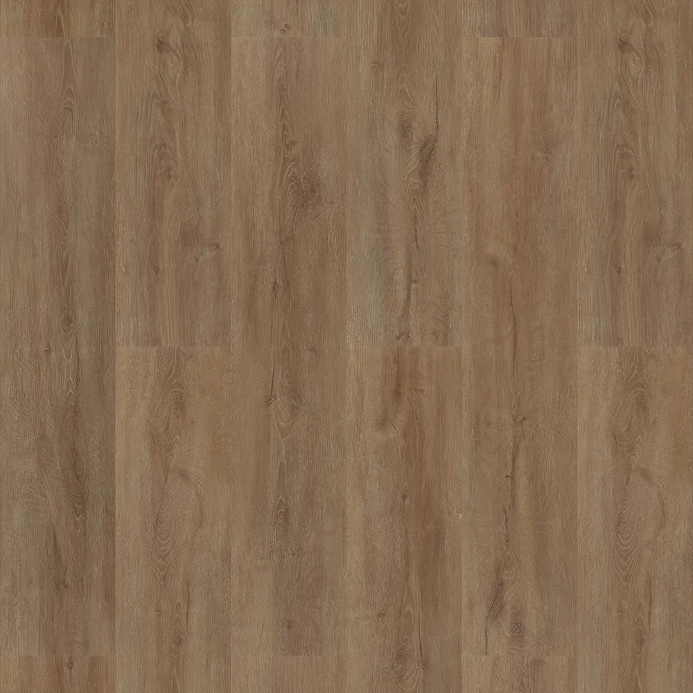 SPC VINILAM VinilPol Дуб Бари 7888-EIR 22,8×122 Замковый