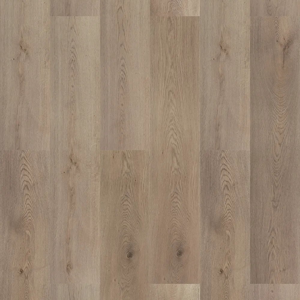 SPC VINILAM VinilPol Дуб Асти 7889-EIR 22,8×122 Замковый