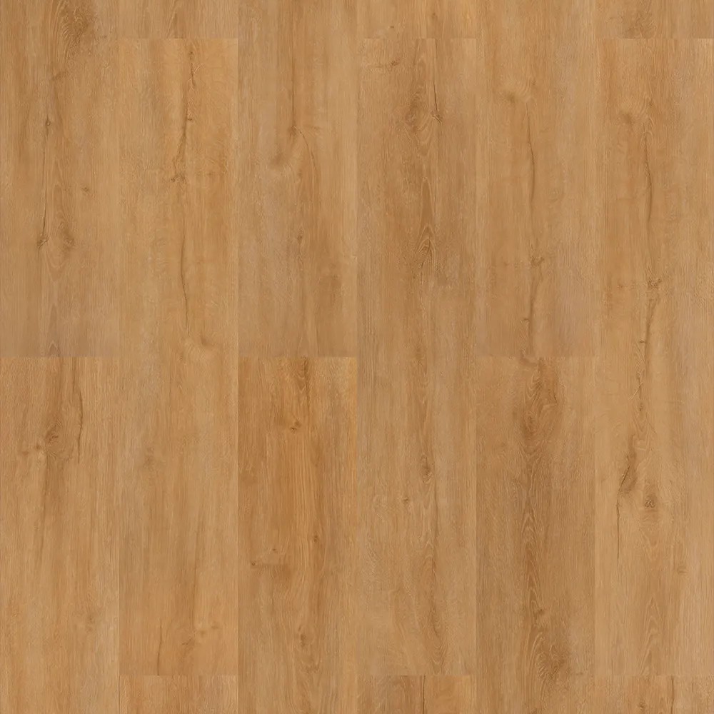 SPC VINILAM VinilPol Дуб Латина 7891-EIR 22,8×122 Замковый