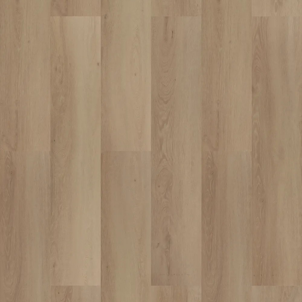 SPC VINILAM VinilPol Дуб Ното 7892-EIR 22,8×122 Замковый