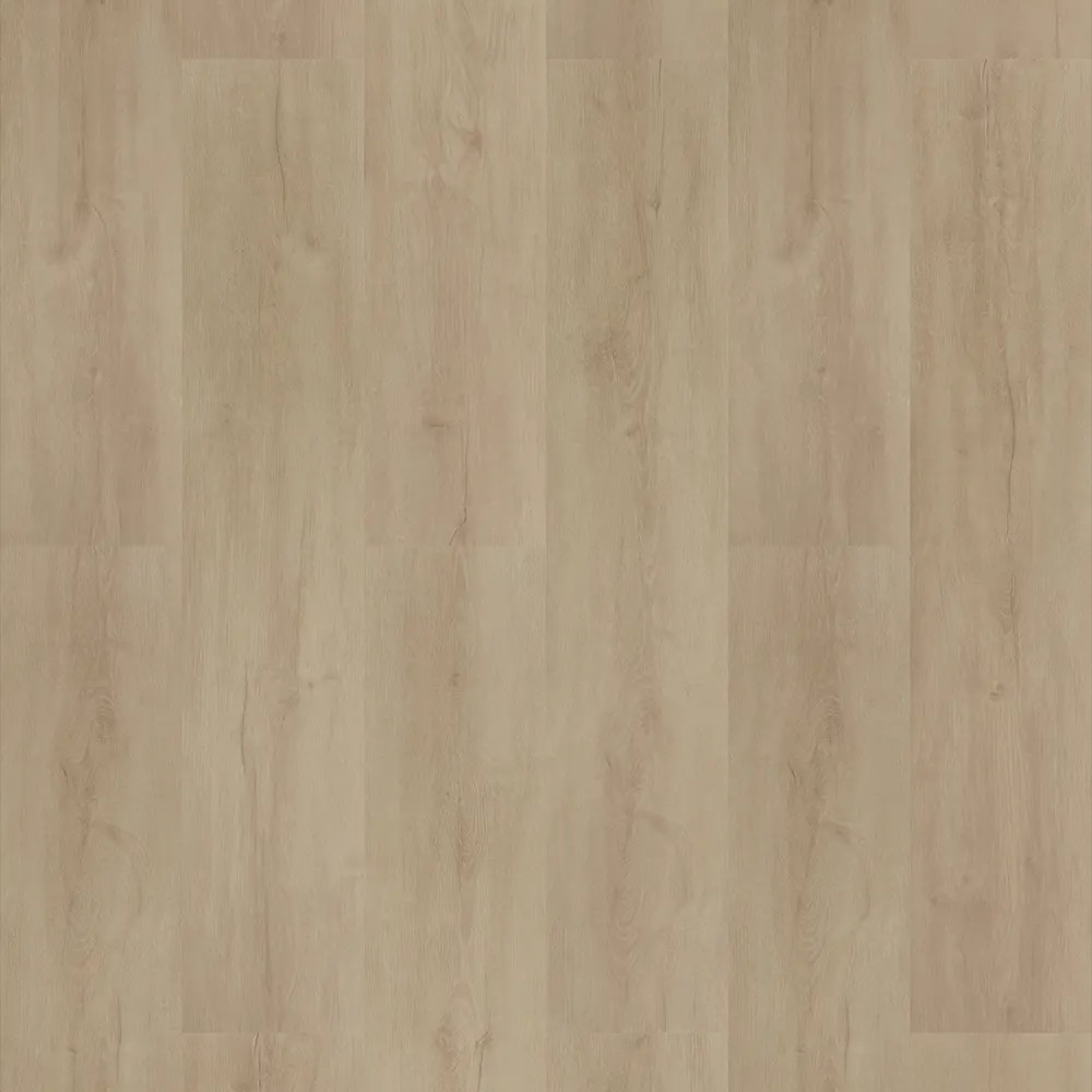 SPC VINILAM VinilPol Дуб Сиена 7893-EIR 22,8×122 Замковый