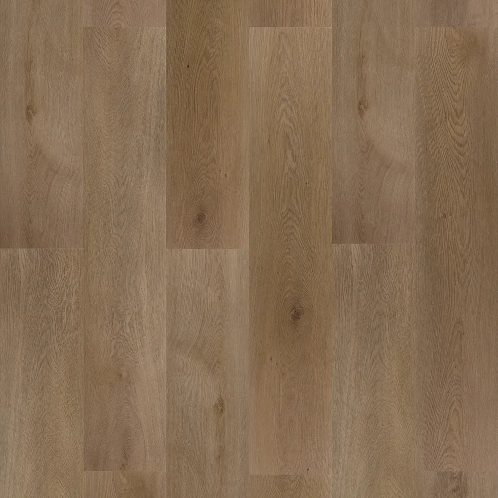 SPC VINILAM VinilPol Дуб Портофино 7895-EIR 22,8×122 Замковый