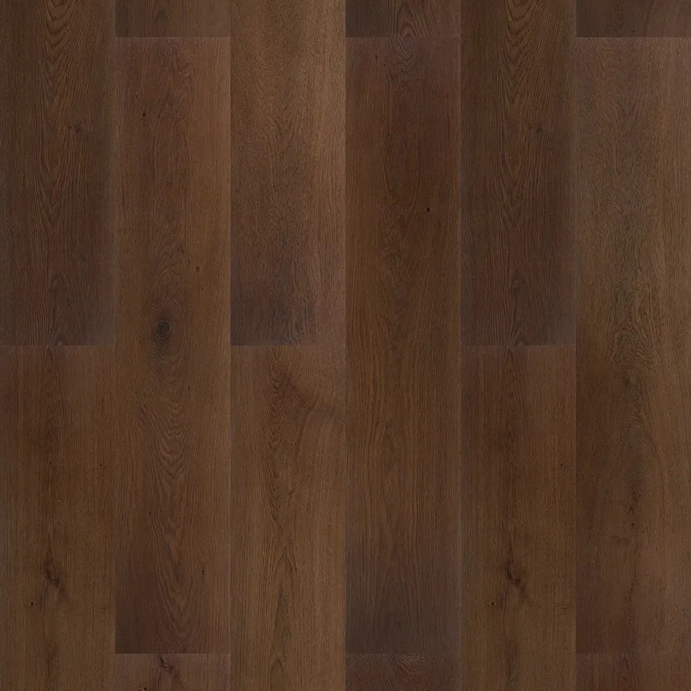 SPC VINILAM VinilPol Дуб Бравон 8811-EIR 22,8×122 Замковый