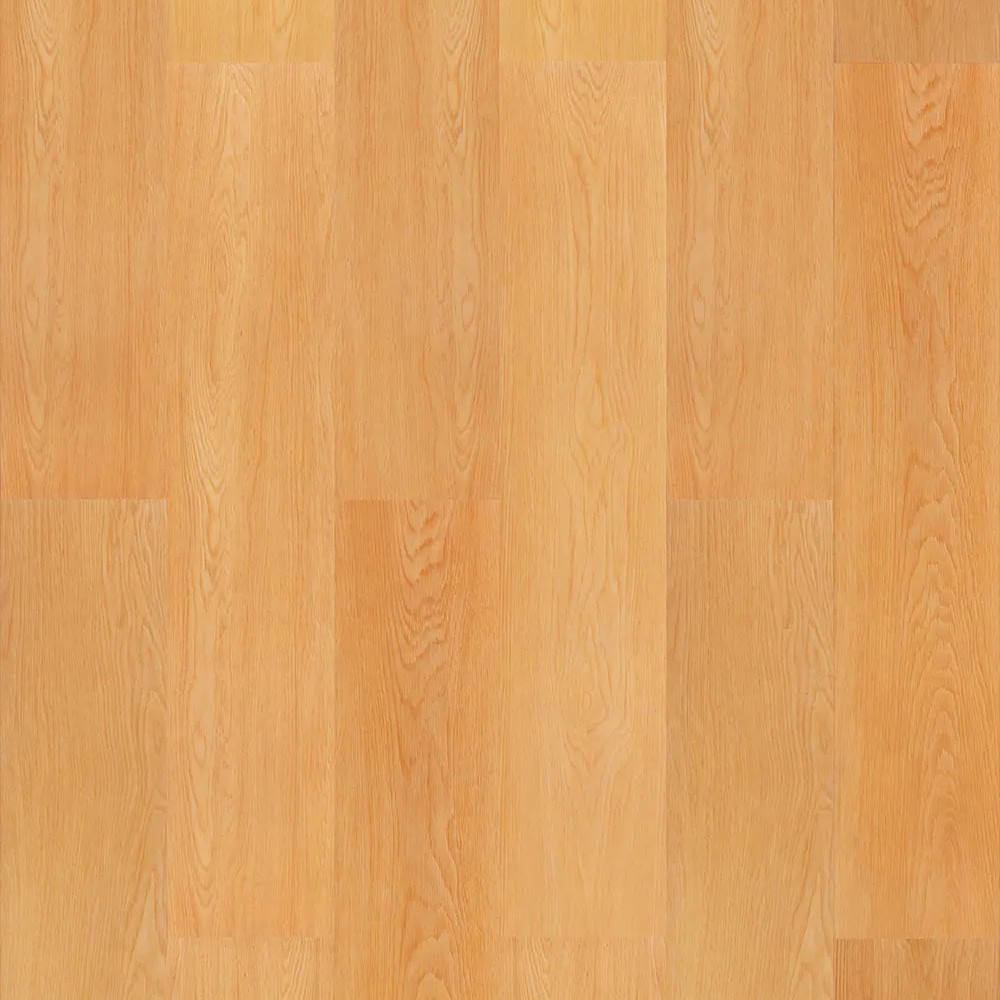 SPC VINILAM VinilPol Дуб Ферра 8822-EIR 22,8×122 Замковый