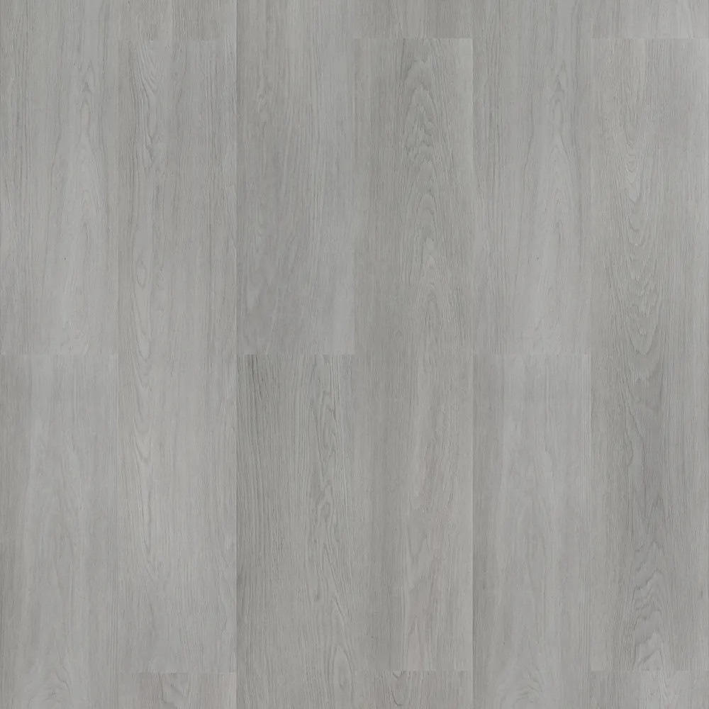 SPC VINILAM VinilPol Дуб Равенна 8855-EIR 22,8×122 Замковый