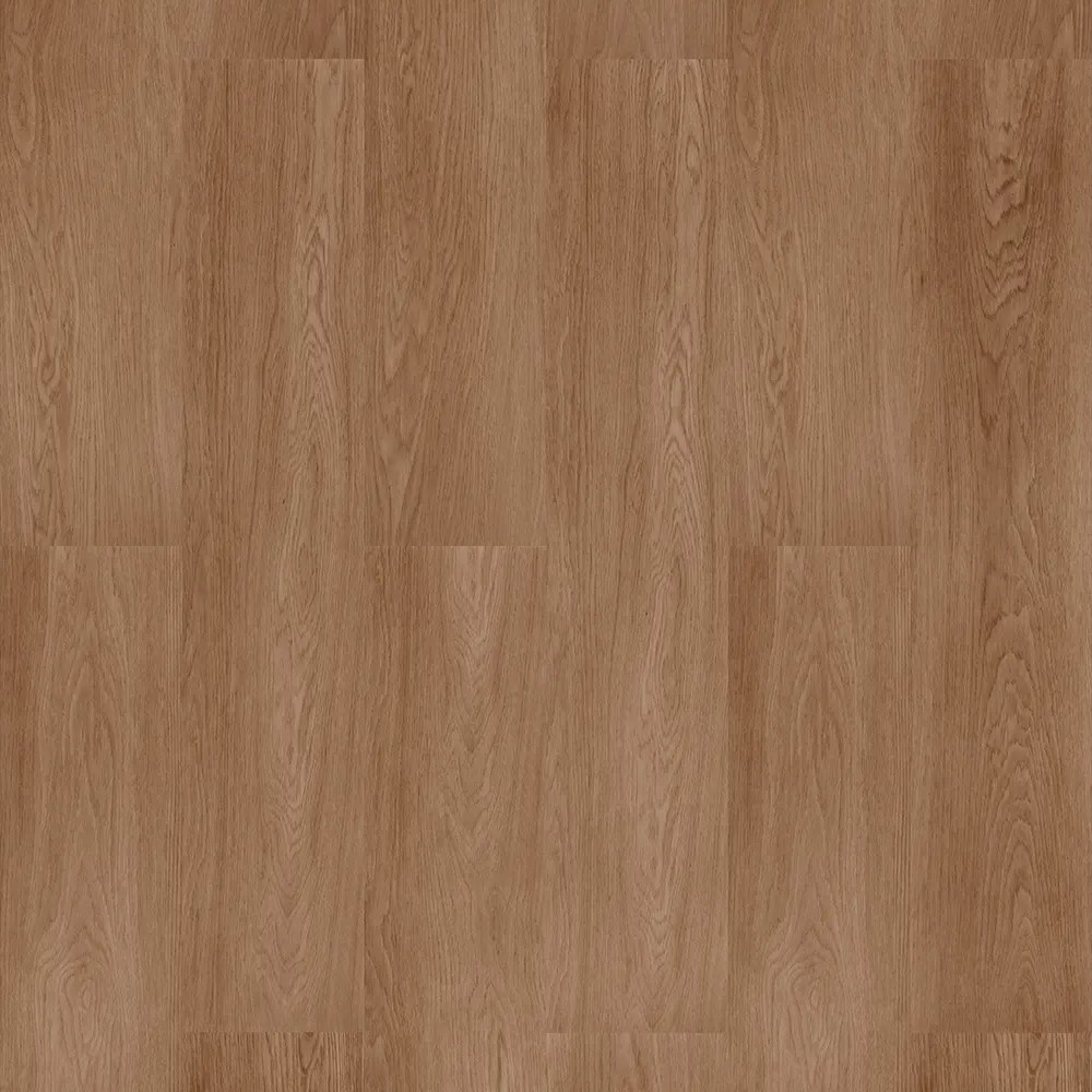 SPC VINILAM VinilPol Дуб Шера 8866-EIR 22,8×122 Замковый