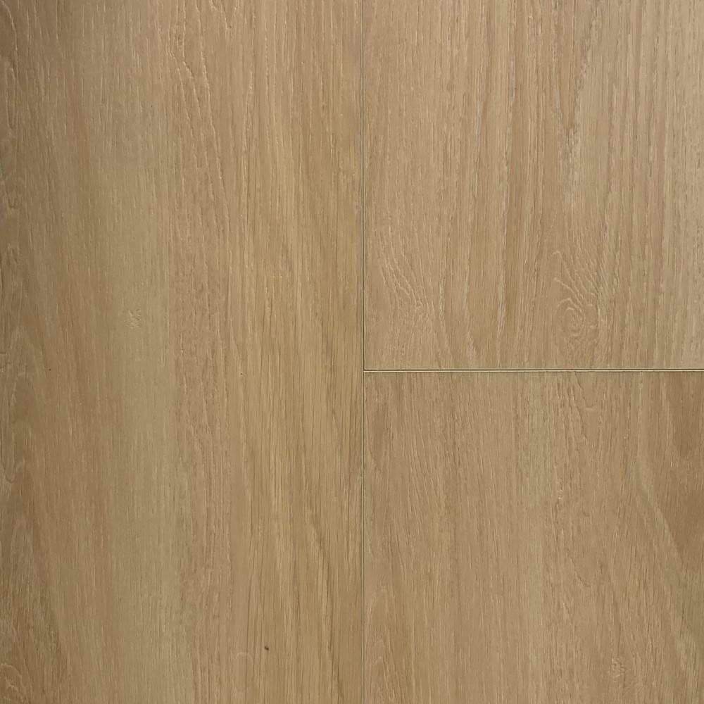 WPC VINILAM Cork Дуб Рошфор 10110V 22,7×122 Замковый