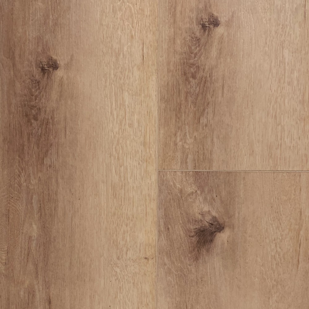 WPC VINILAM Cork Дуб Антверпен 10130V  22,7×122 Замковый
