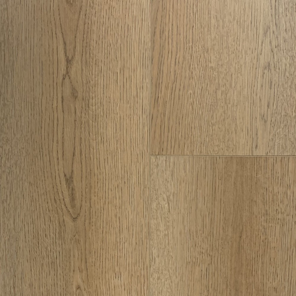 WPC VINILAM Cork Дуб Динан 10140V  22,7×122 Замковый