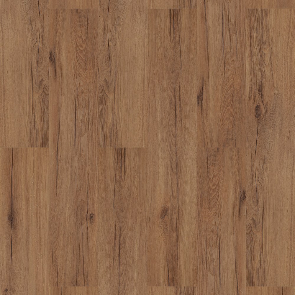WPC VINILAM Cork Premium Дуб Кадис 33037  22,5×122 Замковый