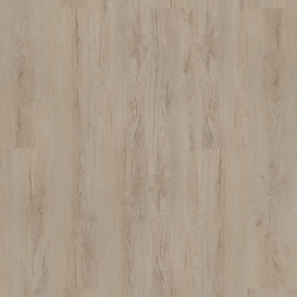 WPC VINILAM Cork Premium Дуб Барселона 33111  22,5×122 Замковый