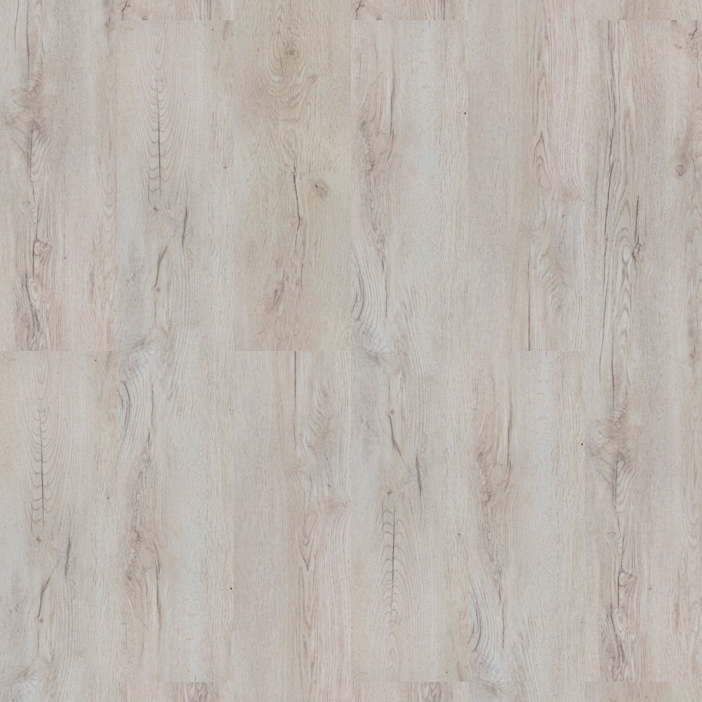 WPC VINILAM Cork Premium Дуб Аликанте 33202  22,5×122 Замковый