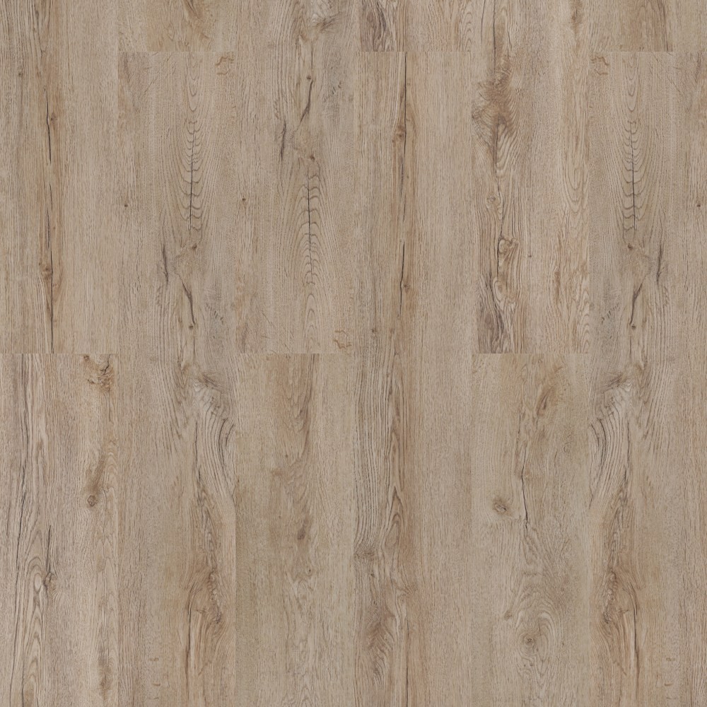 WPC VINILAM Cork Premium Дуб Валенсия 33488  22,5×122 Замковый